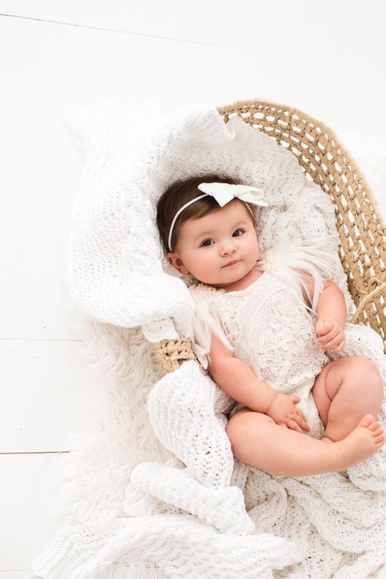 Meninas - Peça Amor