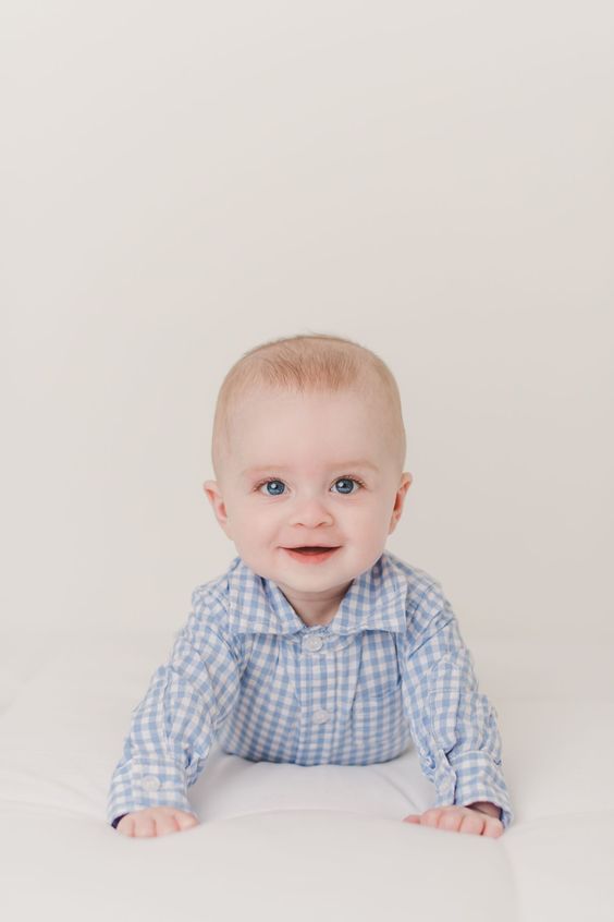 Meninos - Peça Amor