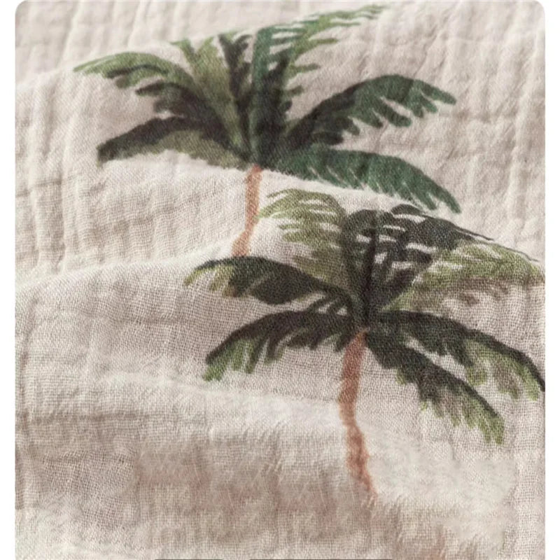 Fashion Kids Clothes Suit Summer Casual Organic Cotton Tshirt + Shorts Toddler Baby Short Sleeve Outfits