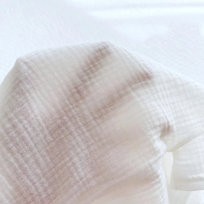 2Pcs Spring Summer Baby Boy Clothes Soft Cotton Solid T-shirt +Shorts Casual Toddler Kids Suits